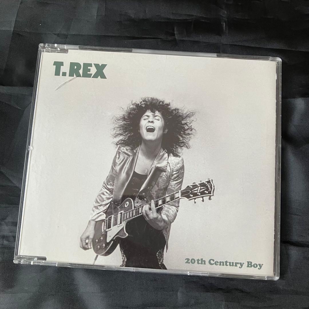 20世紀少年★DVD＆パンフレット＆CD＆ステッカー