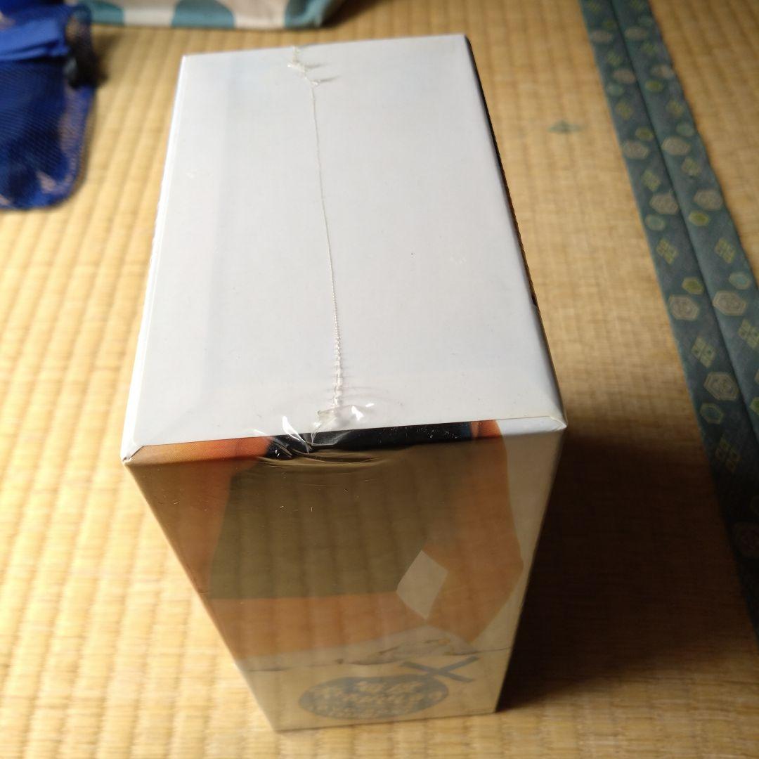 毎度おさわがせします DVD-BOX II　希少未開封シュリンクも付いたまま