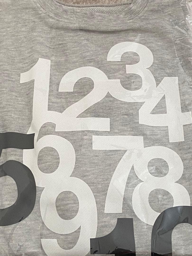 GOATBED / [SYNTHESPIANS]グッズ＋会場配布CD① セット