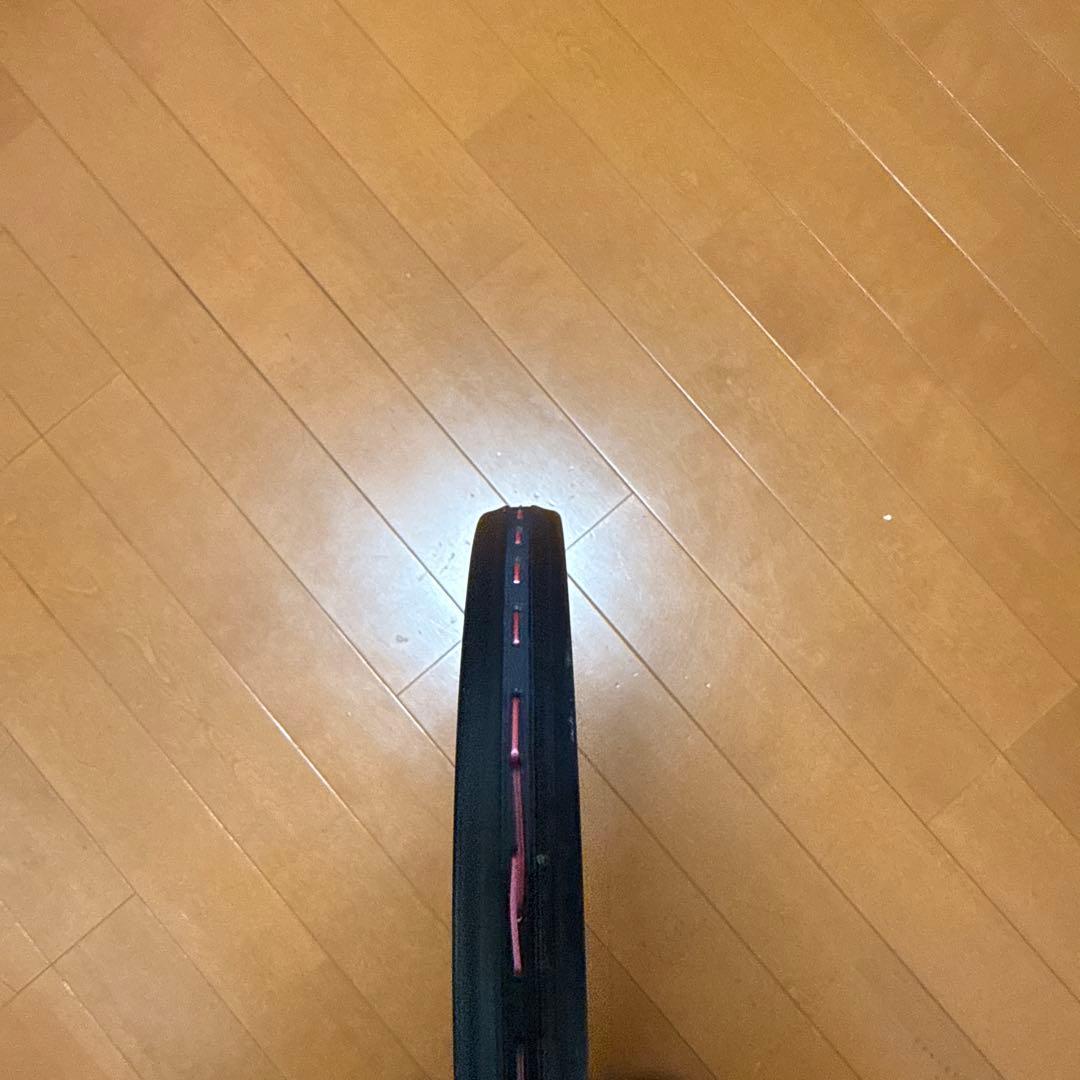 ボルトレイジ8v