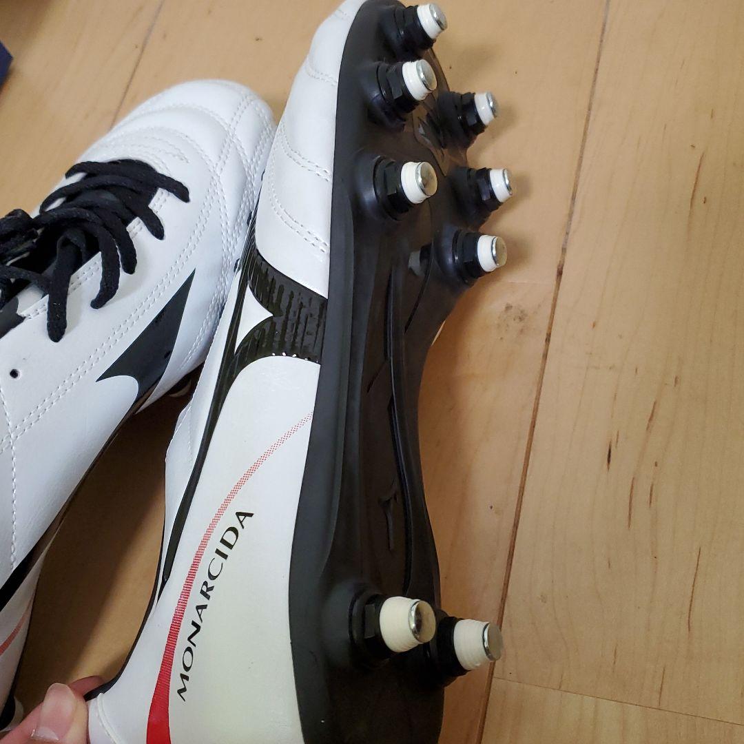 ミズノ モナルシーダ2