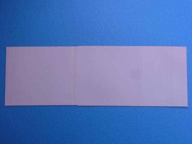 非売品　ゴエモン 新世代襲名　プレイステーション　PS　ダミージャケット　販促品