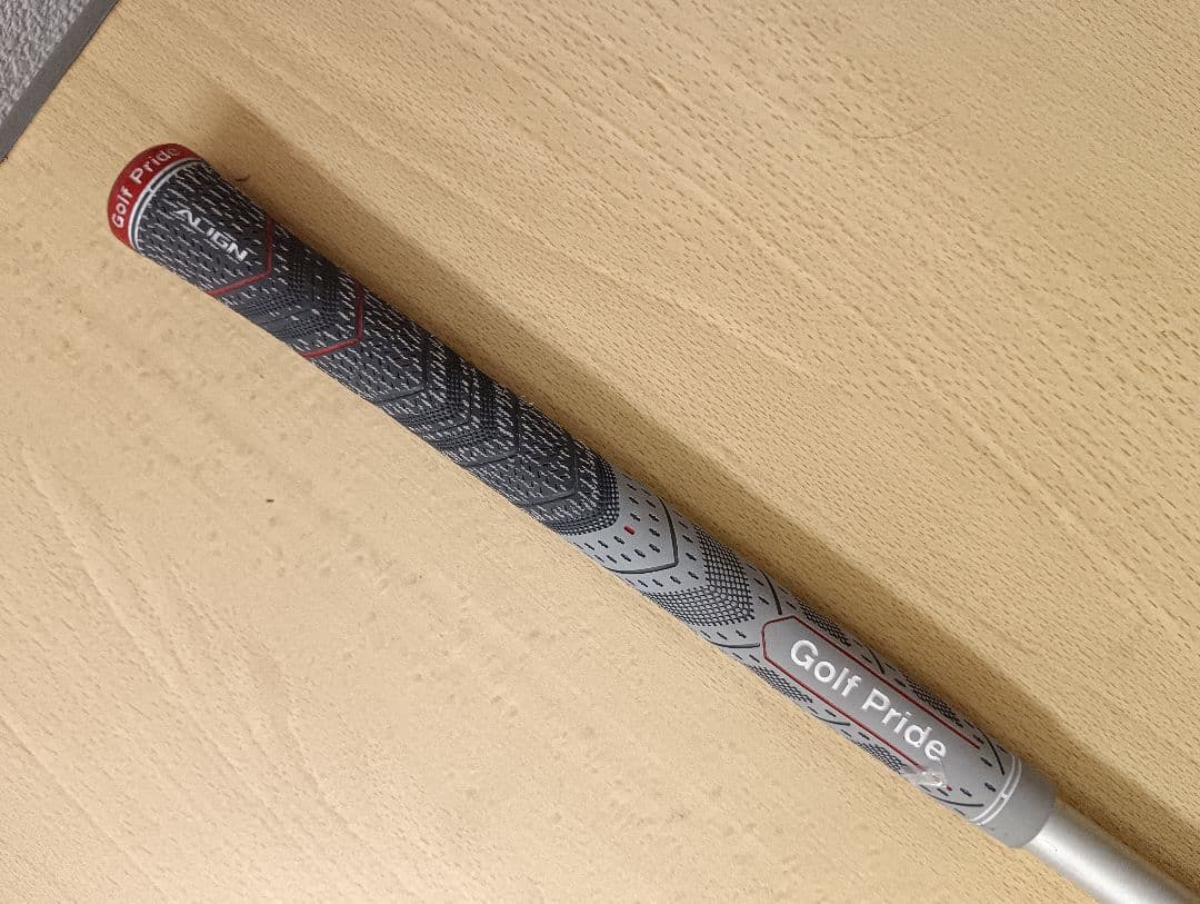 飛びで人気！PRGR RS 5,3W＆5Wの2本セット販売　送料込み