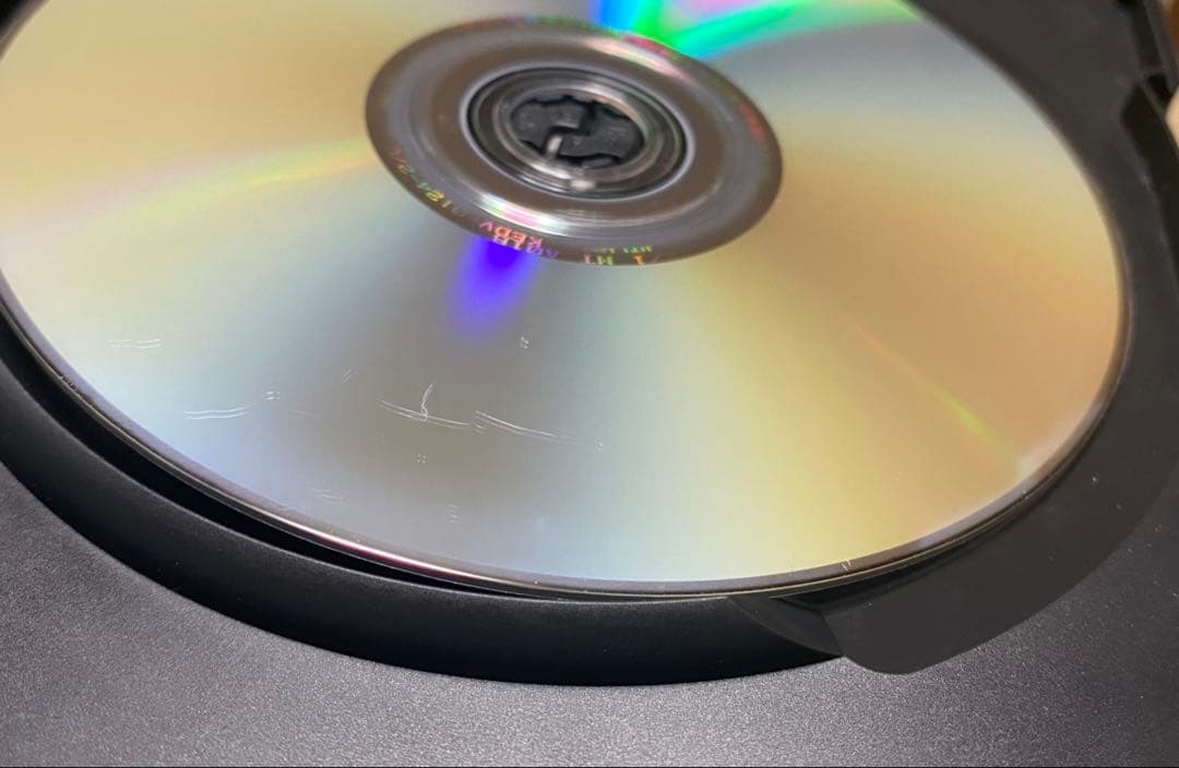 白い巨塔 DVD-BOX1 ＋ BOX2 (韓国ドラマ) セル版 全20話