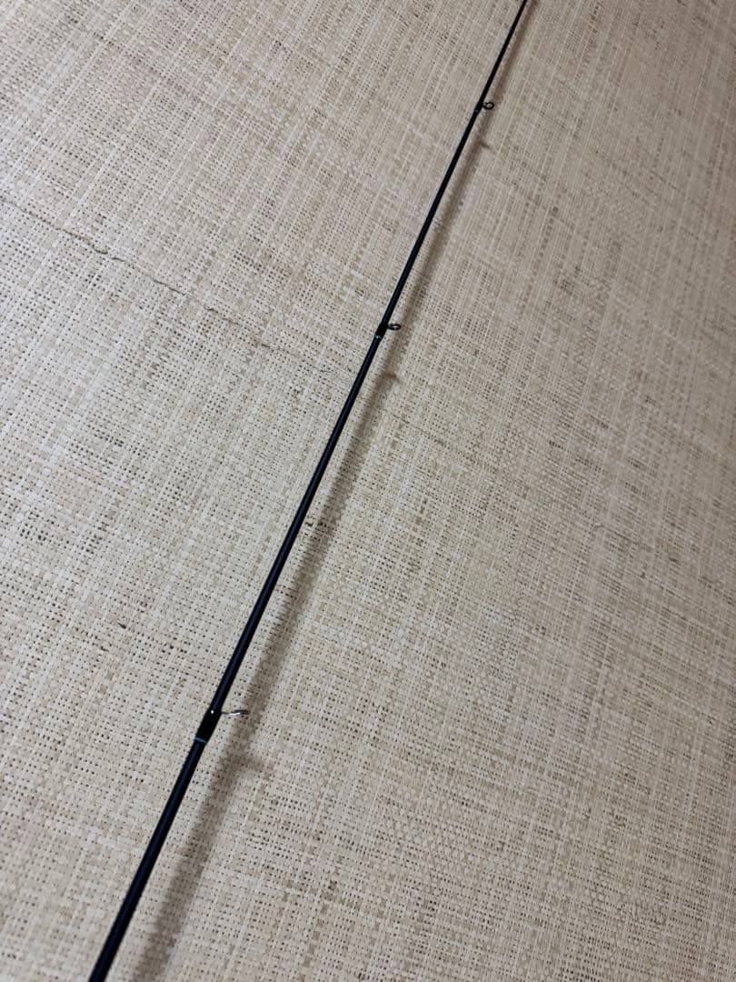 デジーノ スラング Path LS-SJ79L+RX コルク