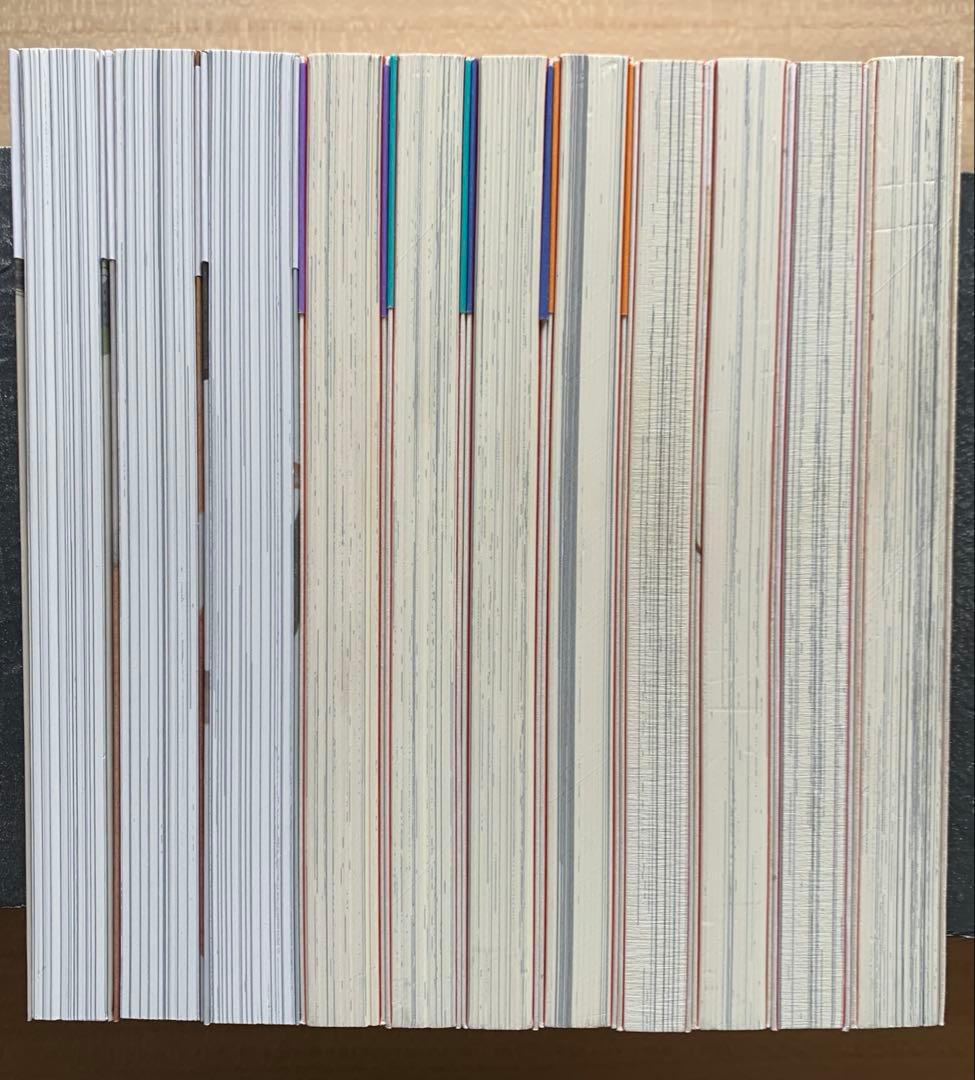 松本大洋 東京ヒゴロ 全３巻＋竹光侍 全８巻【作】永福一成（完結・初版11冊）