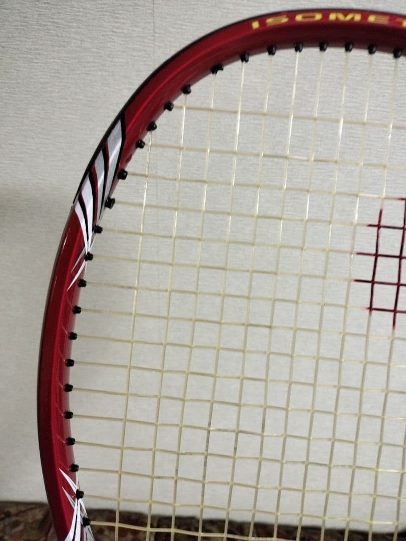 RDiS 100 テニスラケット G2