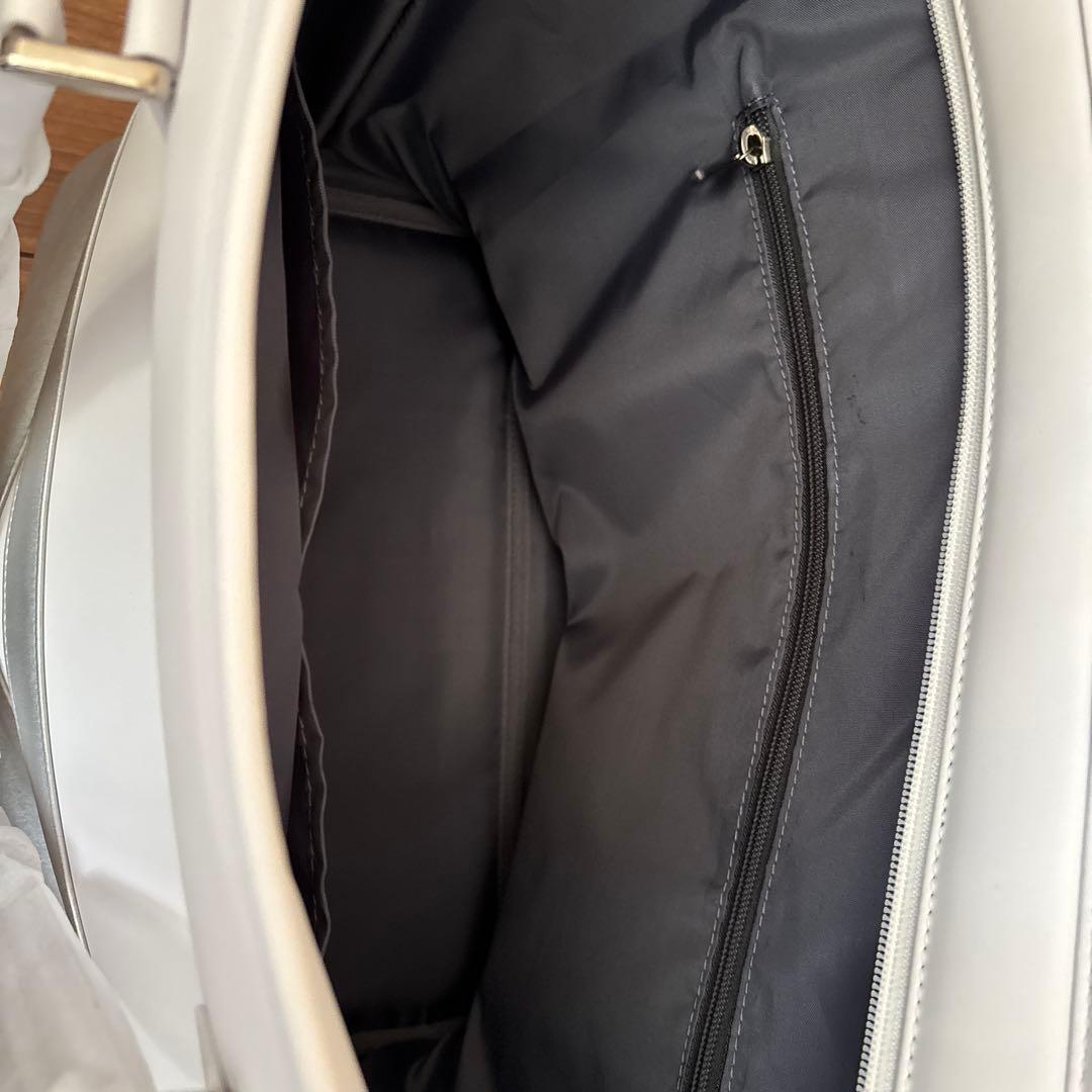 キャロウェイ ゴルフ アップタウン トート ウィメンズ 24 JM