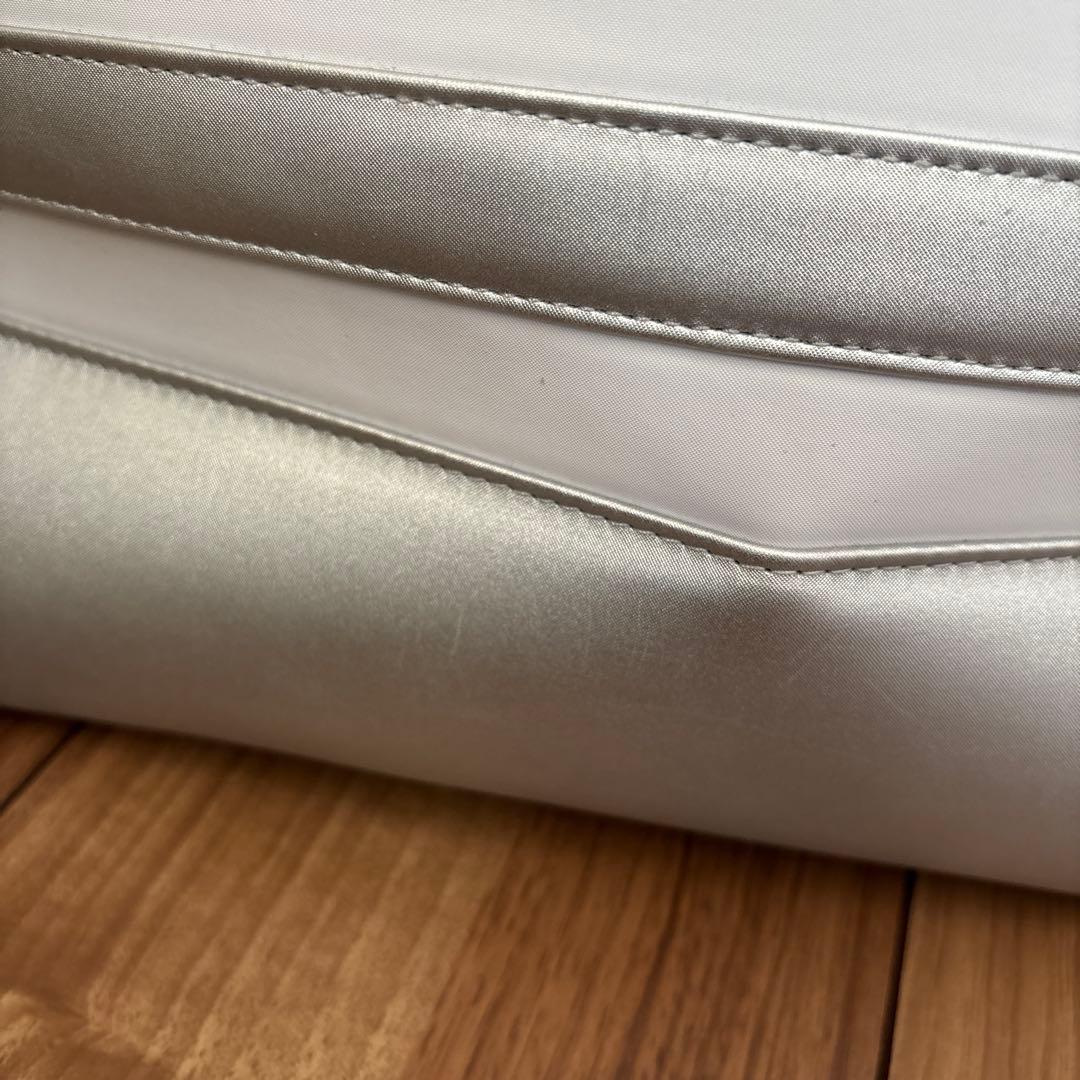 キャロウェイ ゴルフ アップタウン トート ウィメンズ 24 JM