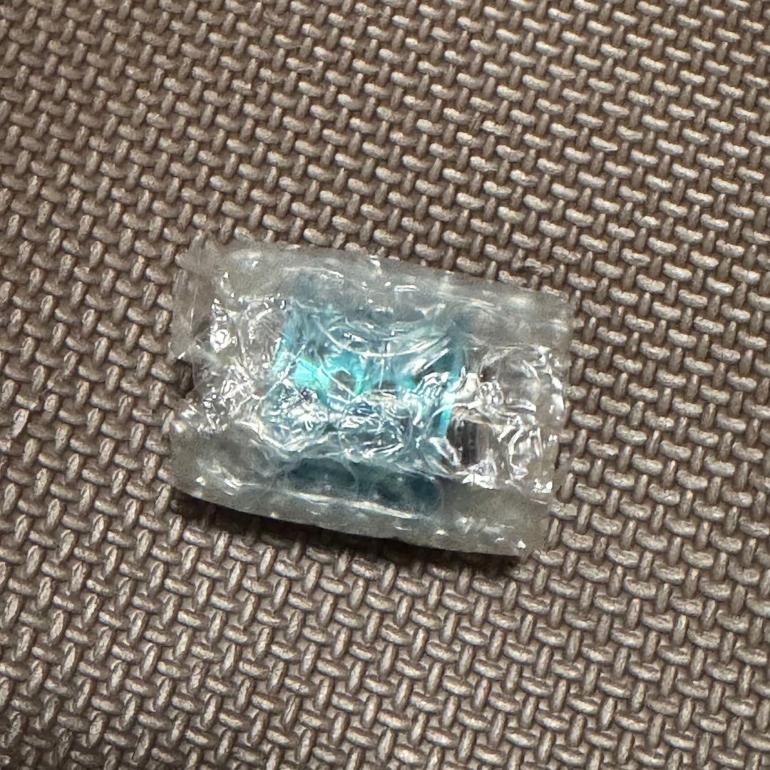 K.T.F.フィネススプール 「KAHEN」 Daiwa 24スティーズ