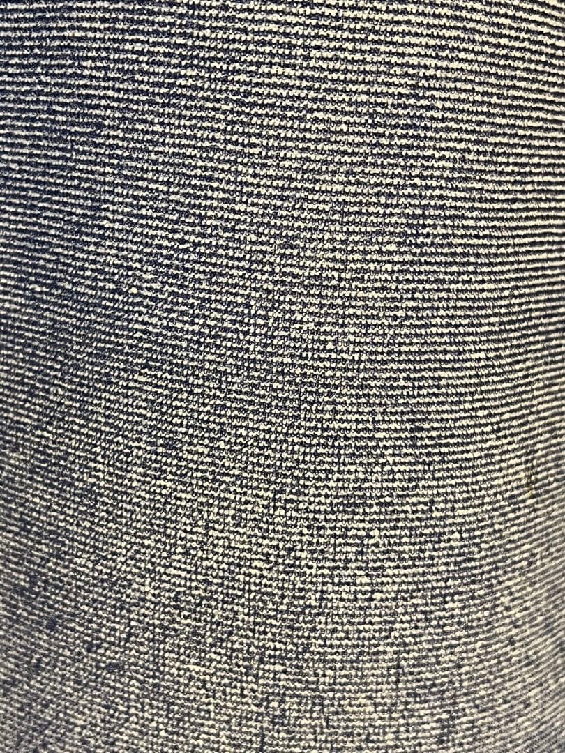 Breaker out 3mmレディースフルスーツ