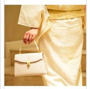 《コンテス》　ジャッキー　ホースヘア　オーダーカラー