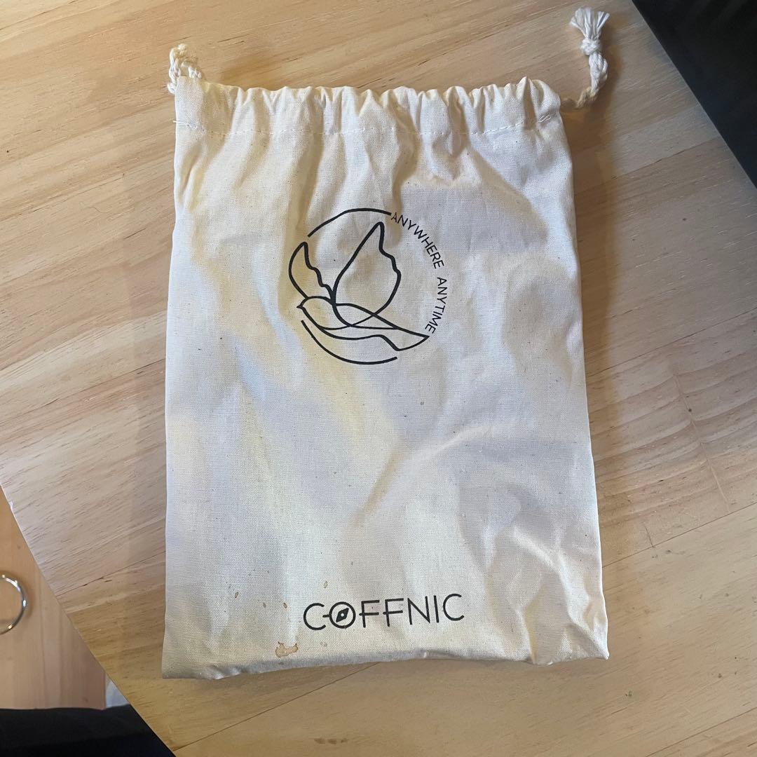 スタンレーランチボックス マットブラック+ カスタム　セット