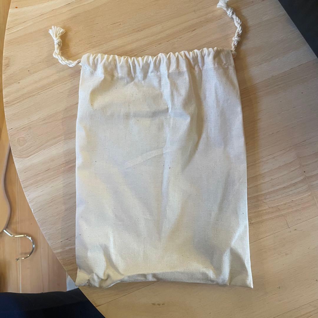 スタンレーランチボックス マットブラック+ カスタム　セット