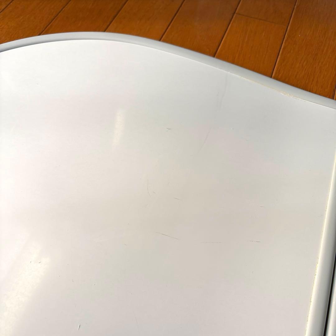 トクラス　風呂ふた FFADDW2AX 733x1494mm