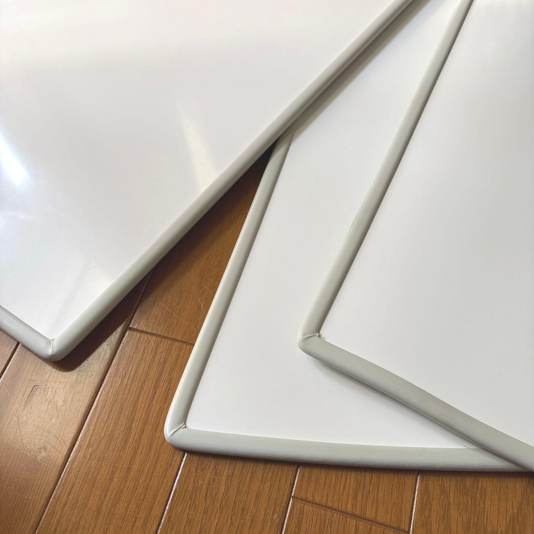 トクラス　風呂ふた FFADDW2AX 733x1494mm