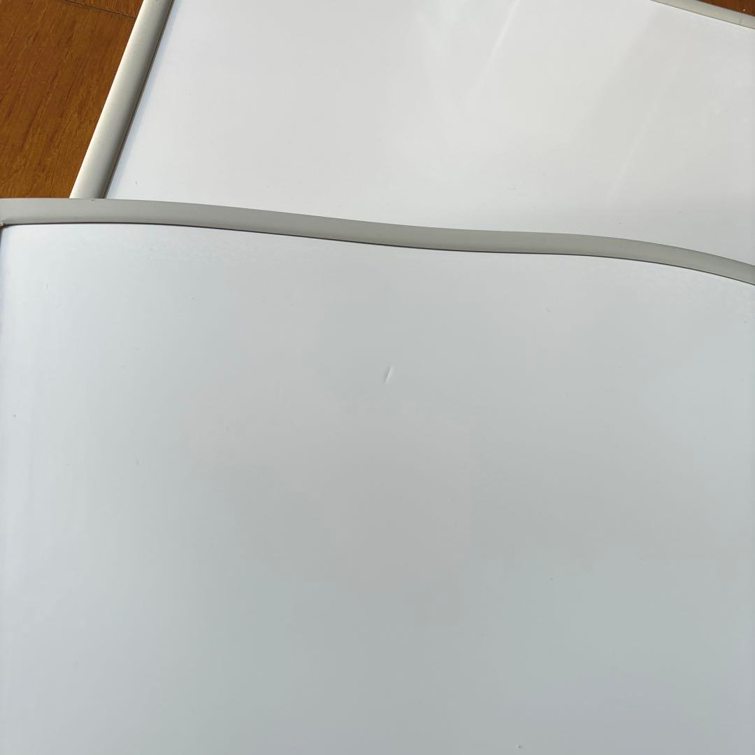 トクラス　風呂ふた FFADDW2AX 733x1494mm