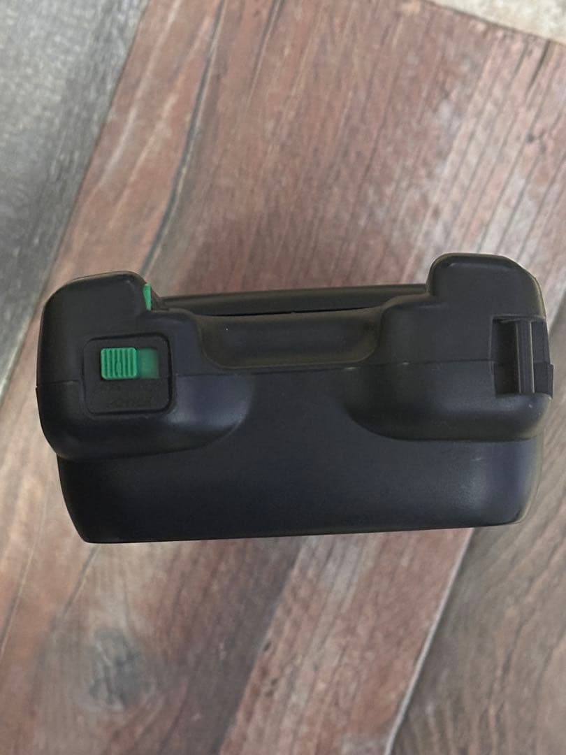 NEC PCエンジン GT 本体 ジャンク 品 オマケ付き 送料無料