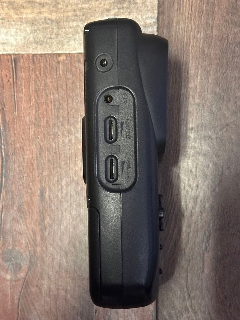 NEC PCエンジン GT 本体 ジャンク 品 オマケ付き 送料無料