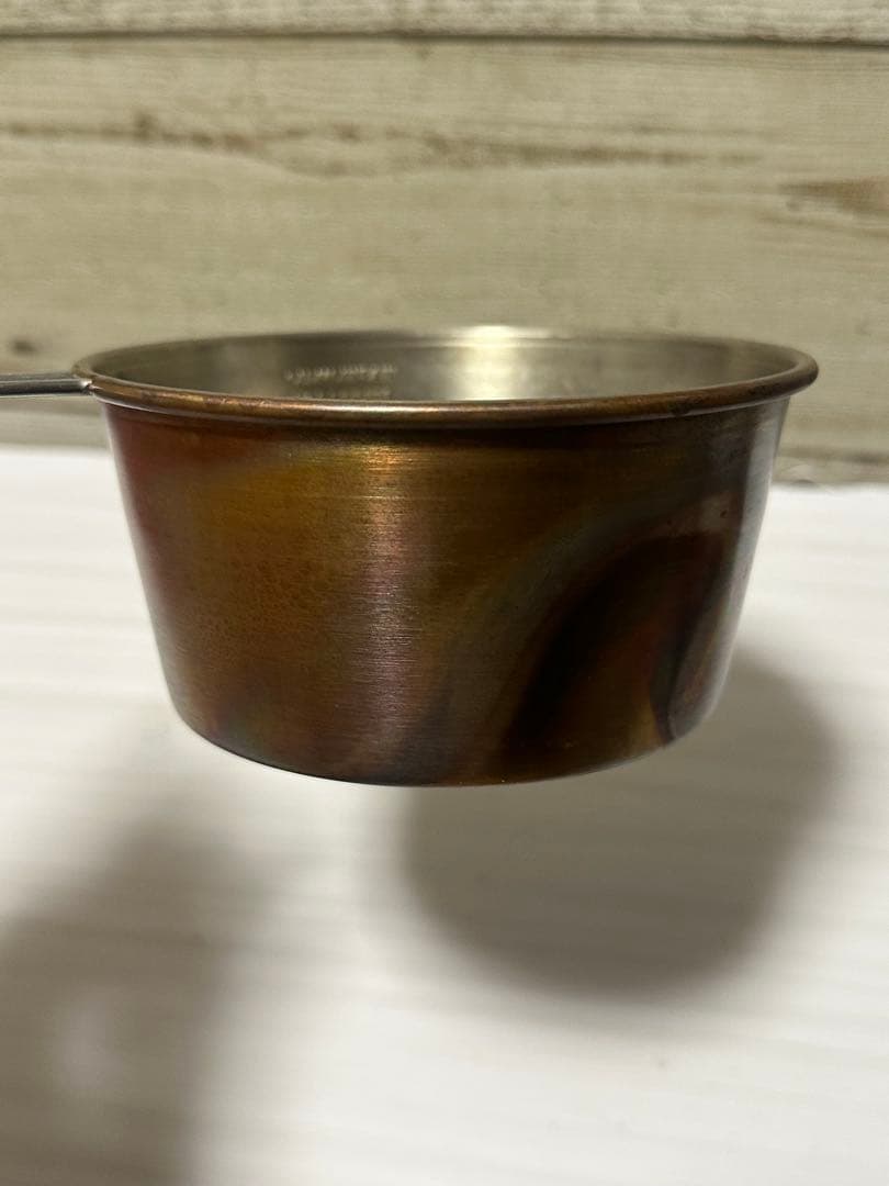 old moutain cooker case OKAMADONおまけ多数