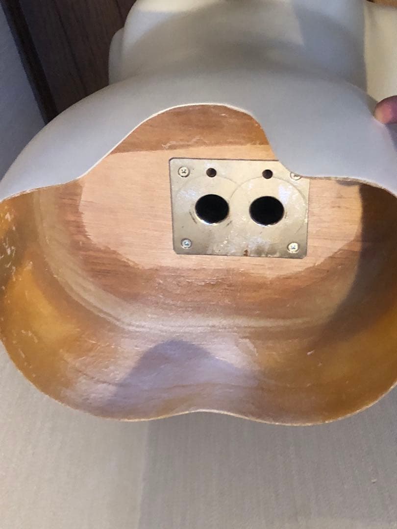 【2体セット】レディース トルソー マネキン 9号 高さ160cm 撮影用