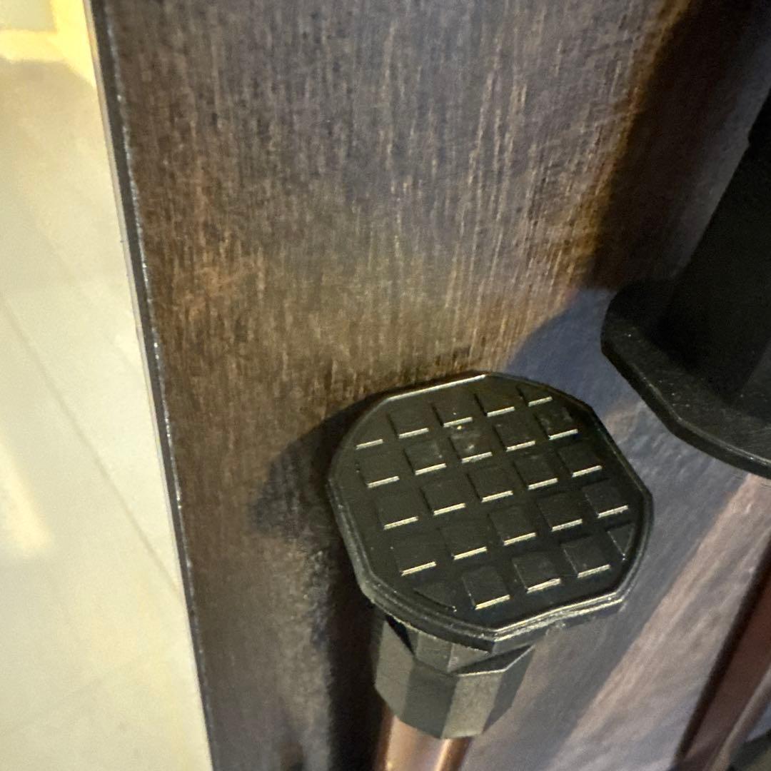 コールマン マスターシリーズ　テーブル