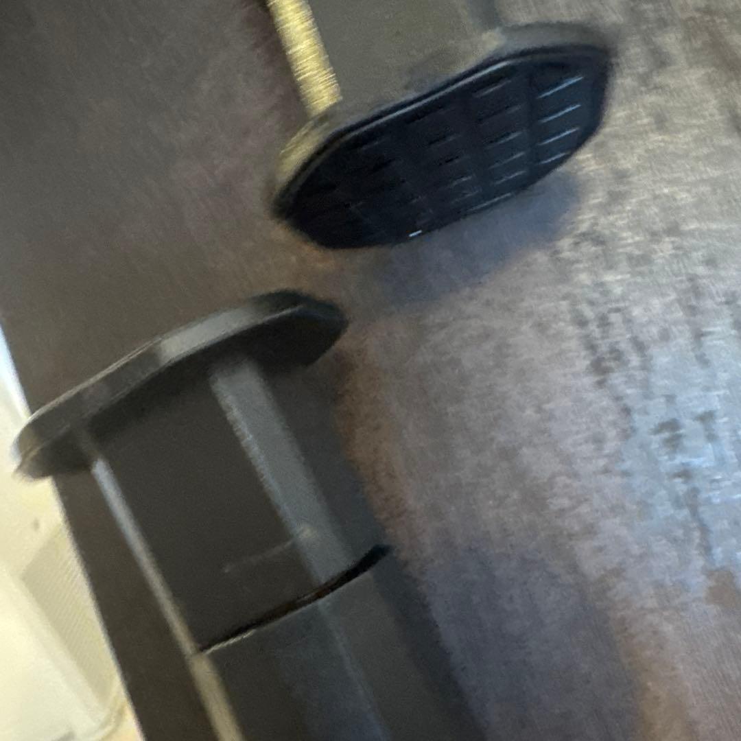 コールマン マスターシリーズ　テーブル