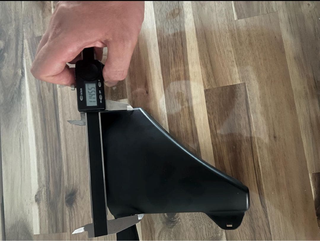 TTバイクトライアスロンバイク用ストレージbox 汎用品