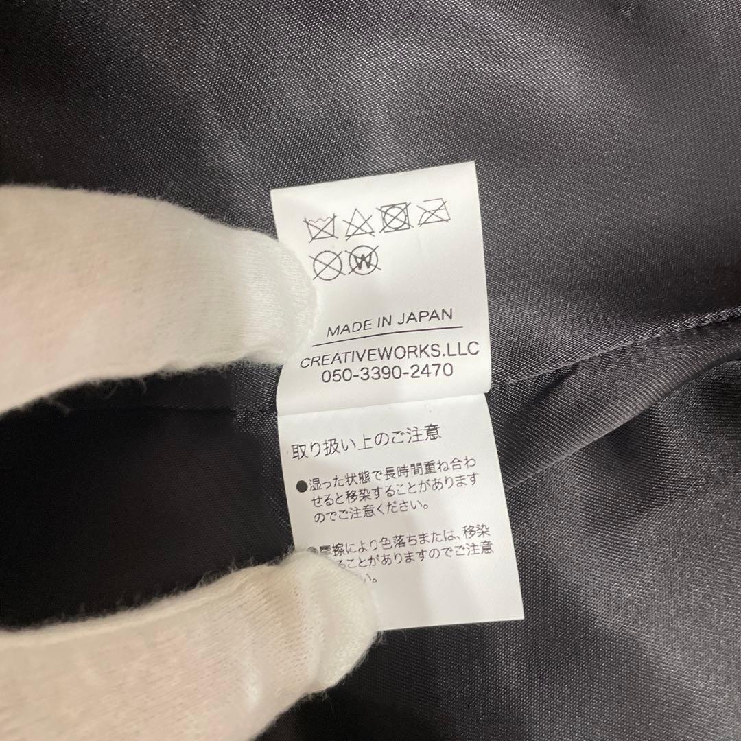 【顕著な価格設定】ファインクリーク クラブマン ディア アイボリー サイズ42