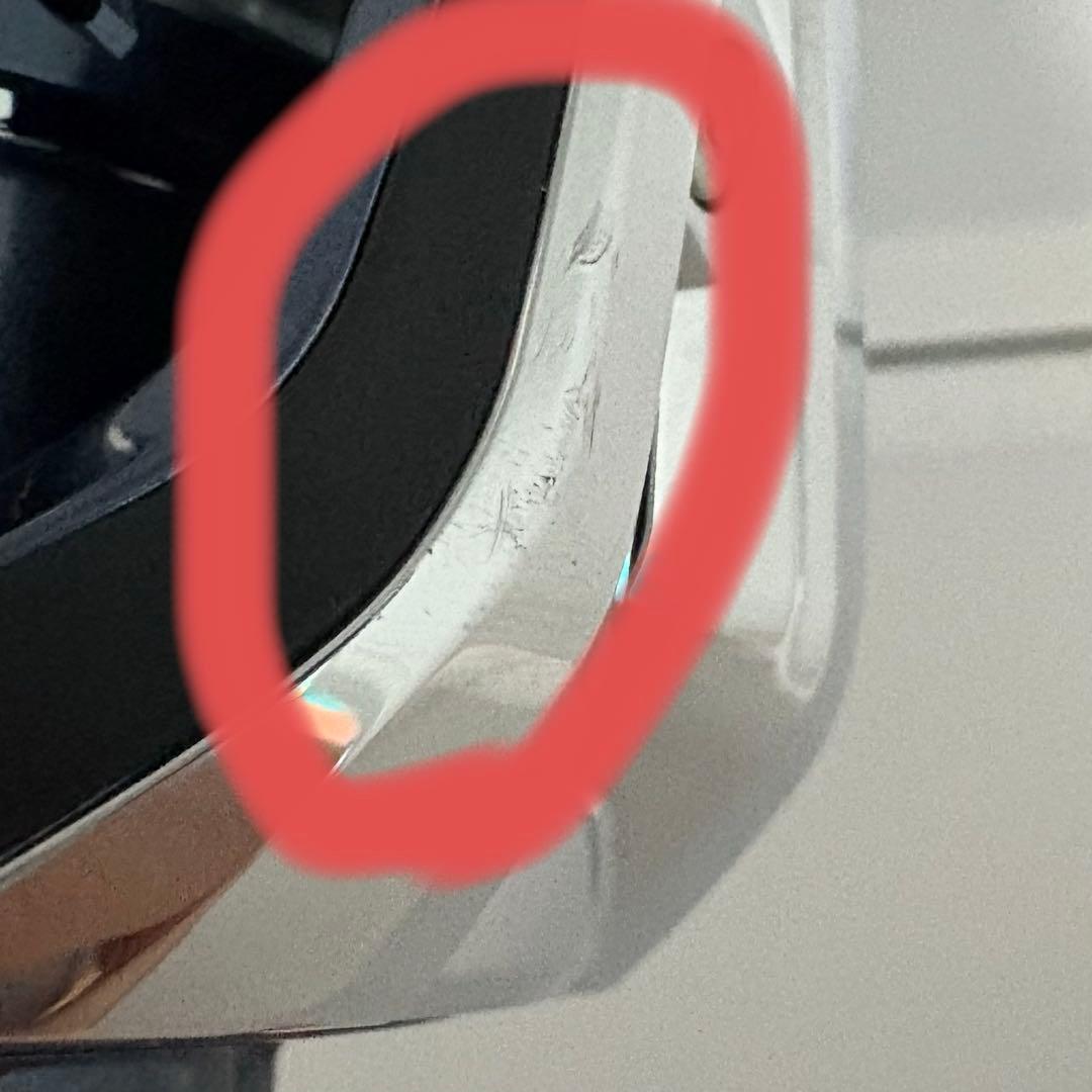 21ツインパワーSW 10000HG