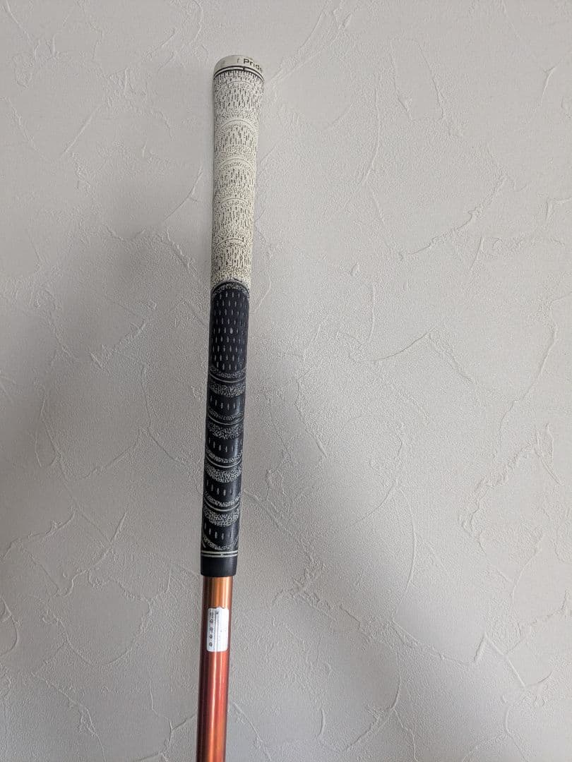 名器・松山英樹愛用】キャロウェイ XR16ドライバー スピーダーエボ2 569S