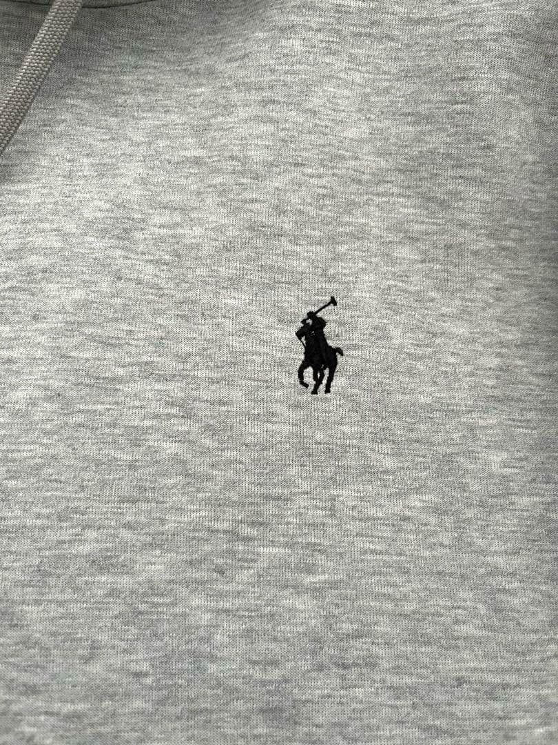 POLO RALPH LAUREN(ポロラルフローレン)：パーカー　トレーナー