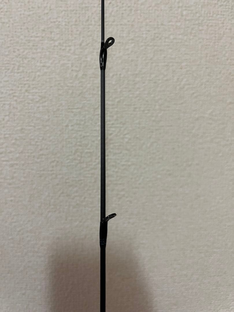 24 エメラルダスAIR 84m-s