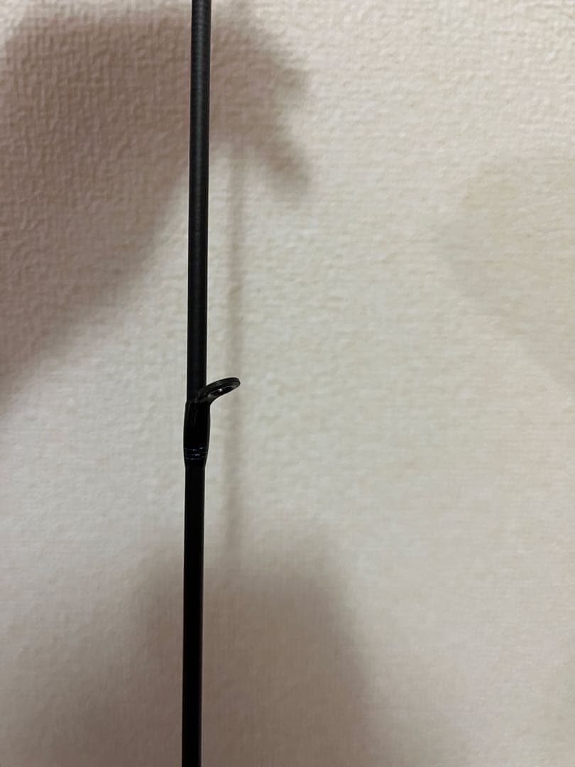 24 エメラルダスAIR 84m-s