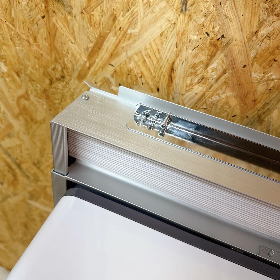 KOIZUMI/コイズミ 窓用エアコン ルームエアコン KAW1922W 省エネ