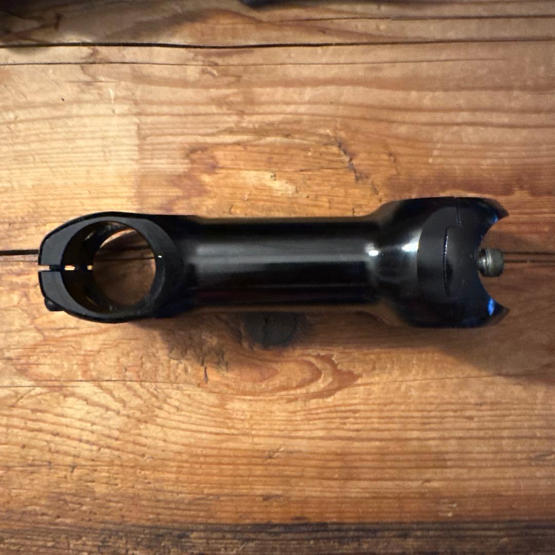 THOMSON X2 ステム