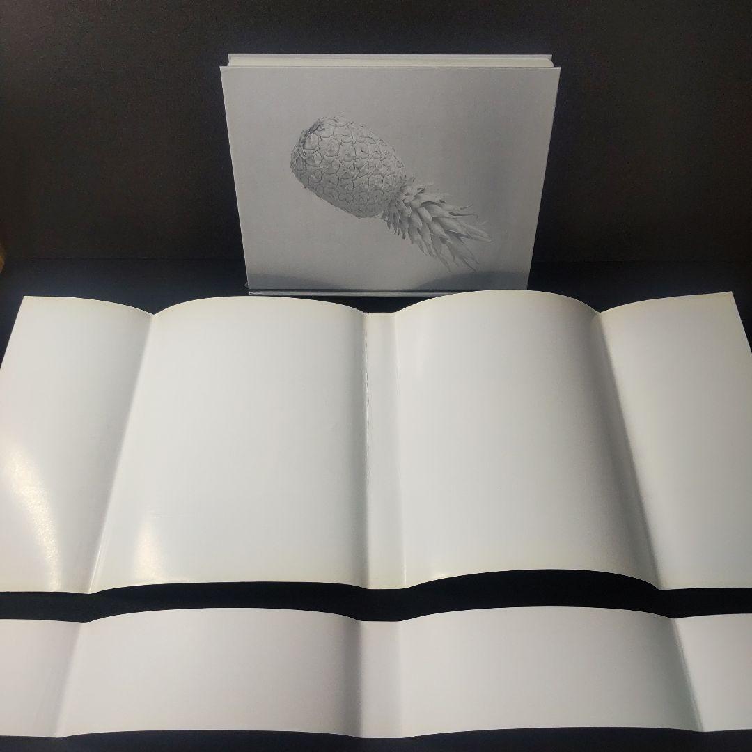 ☘️【匿名配送・送料無料】　香りで料理を科学する フードペアリング大全 　大型本