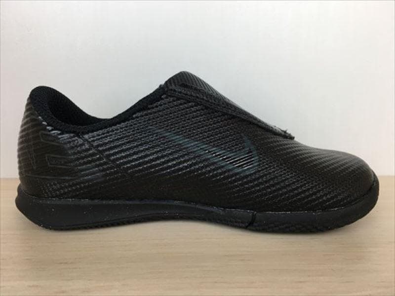 ナイキ JRヴェイパー16クラブIC PS 靴 18,0cm 新品 (2145)