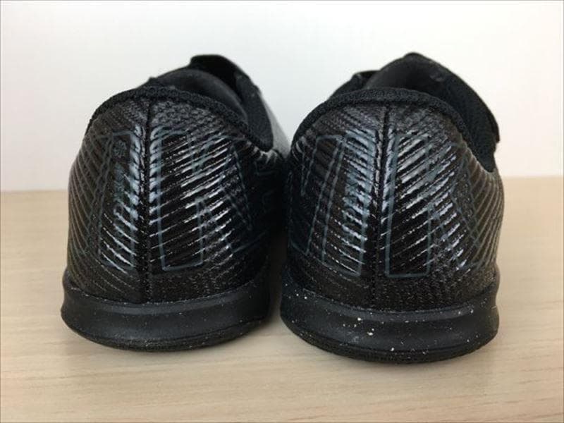 ナイキ JRヴェイパー16クラブIC PS 靴 18,0cm 新品 (2145)