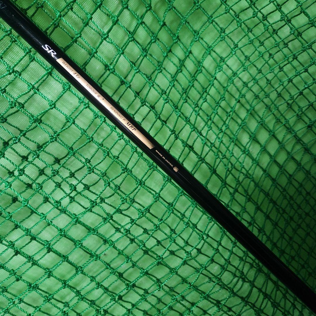 【特別価格タイムセール❗】ゼクシオ　短尺ドライバー+鉛テープ付属❕