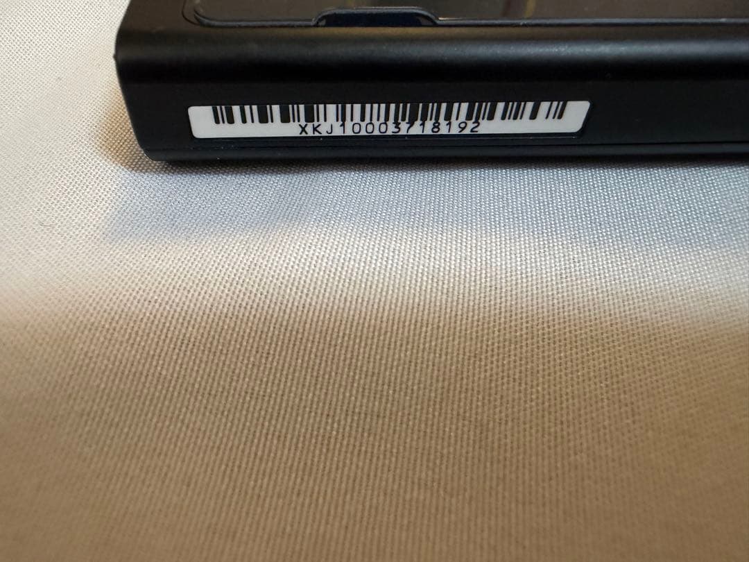 Nintendo Switch ドラゴンクエストXI S ロトエディション本体