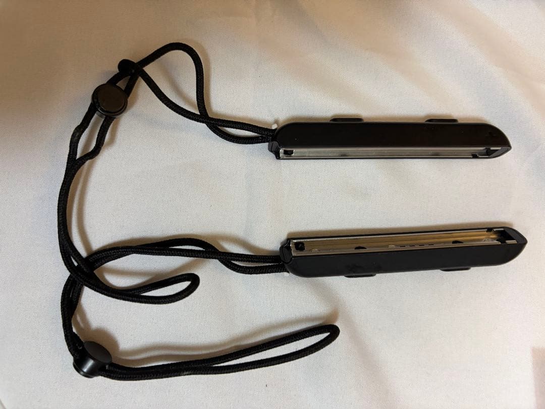 Nintendo Switch ドラゴンクエストXI S ロトエディション本体