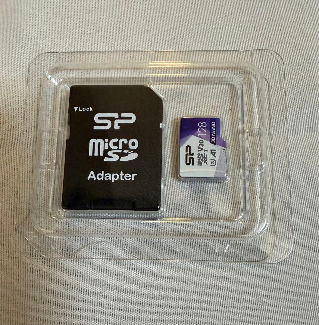 Nintendo Switch ドラゴンクエストXI S ロトエディション本体