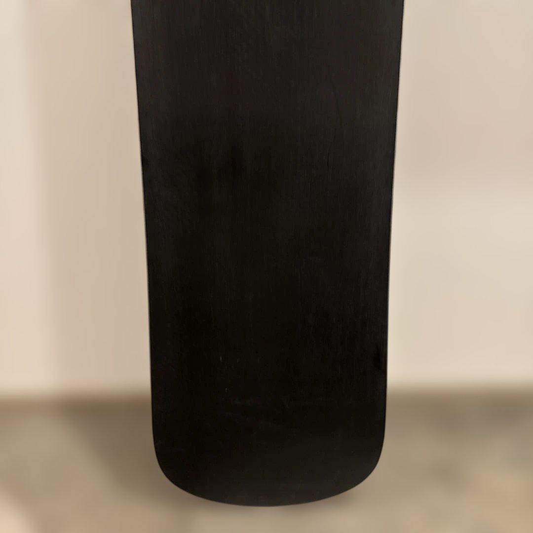 スノーボード OGASAKA FC 163