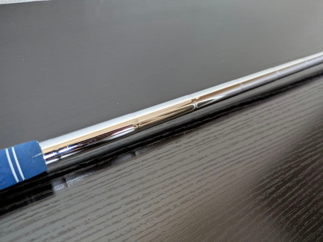 キャロウェイSWマックダディ4サンドウェッジメンズ右ゴルフクラブSグリップ新品