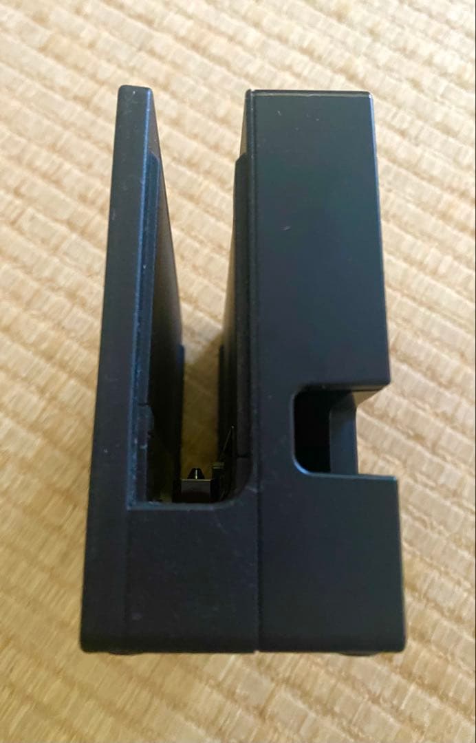 Nintendo Switch 本体 （黒）+ 充実の付属品