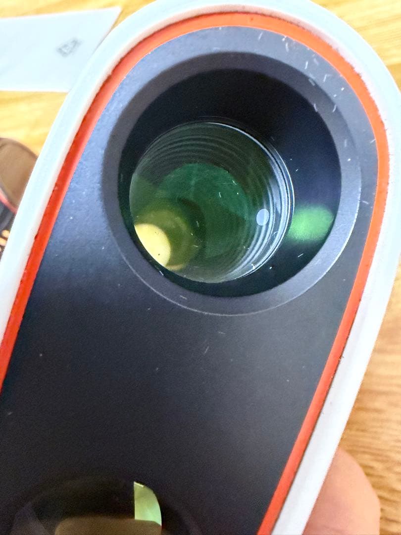 GARMIN Approach S70 & Z30 セット