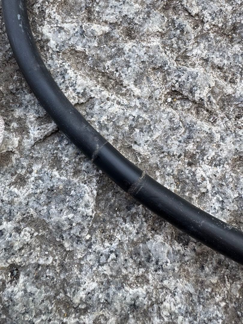 日産リーフ充電ケーブル 3NK5E 046