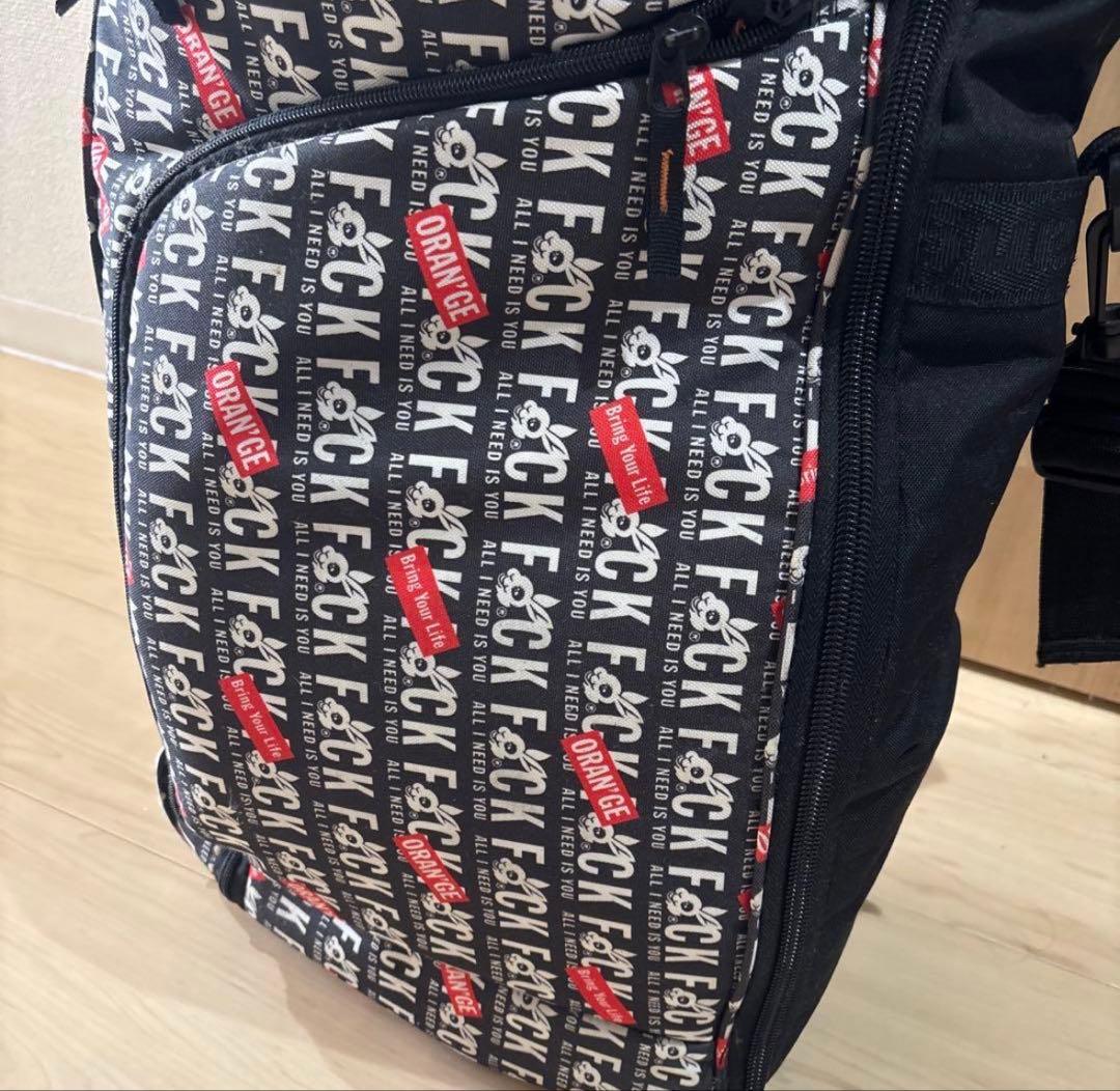 スノーボード　セット　デスレーベル