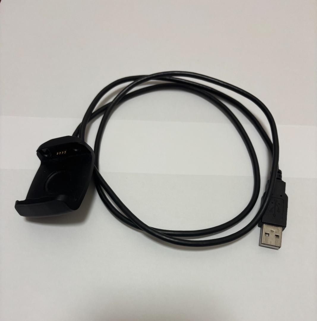 Shot Navi Hug beyond GPSナビ ゴルフウォッチ ブラック